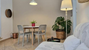 La Casa più Bella Custonaci